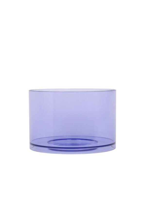 Bac Supérieur fontaine EVA 700 - 7 litres