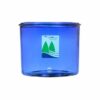 cuve-en-verre-pour-fontaine-eva-modele-1200-12-litres