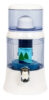 Fontaine EVA 700 PLC Blanche – Purificateur d’eau 7 L par gravité (1 à 3 personnes) Fontaine EVA 700 PLC Blanche – Purificateur d’eau 7 L par gravité (1 à 3 personnes)