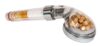Pommeau de douche filtrant EVA Pommeau de douche filtrant EVA