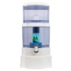 Fontaine EVA 2500 BEP – Magnétisation et Dynamisation – 6+ personnes fontaine EVA 2500 bep filtre à eau