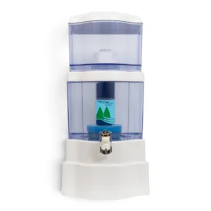 Fontaine EVA 2500 BEP