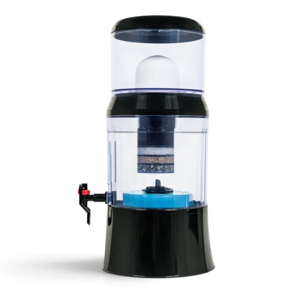 Fontaine EVA 700 NGB