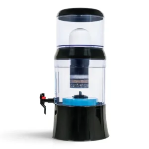 Fontaine EVA 700 NGB