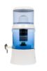 Fontaine EVA en verre 700 BEP – Magnétisation et Dynamisation – 1 à 3 personnes fontaine EVA en verre avec magnetisation 7L BEP