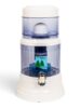 Fontaine EVA 1200 PLC – Filtration naturelle pour 3 à 5 personnes