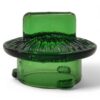 Pièce IRL pour fontaine EVA Irl Infrarouges lointain - eau dynamisée EVA (2)