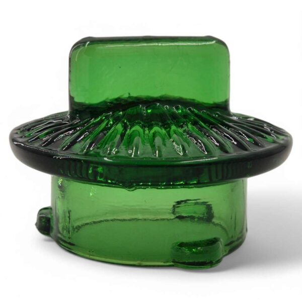 Pièce IRL pour fontaine EVA Irl Infrarouges lointain - eau dynamisée EVA (2)